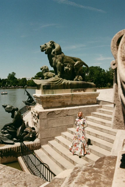 Photography Leire Cavia