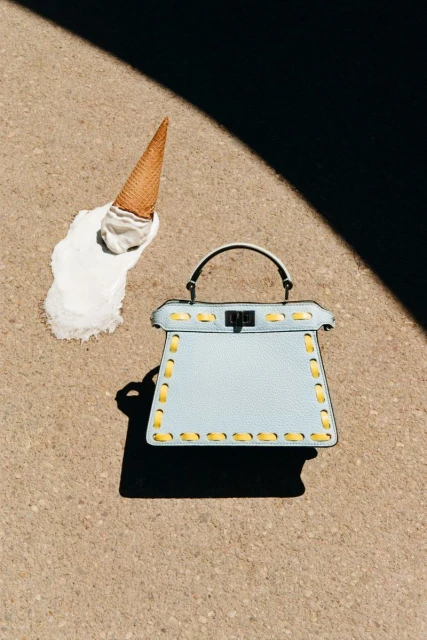 Photography Leire Cavia