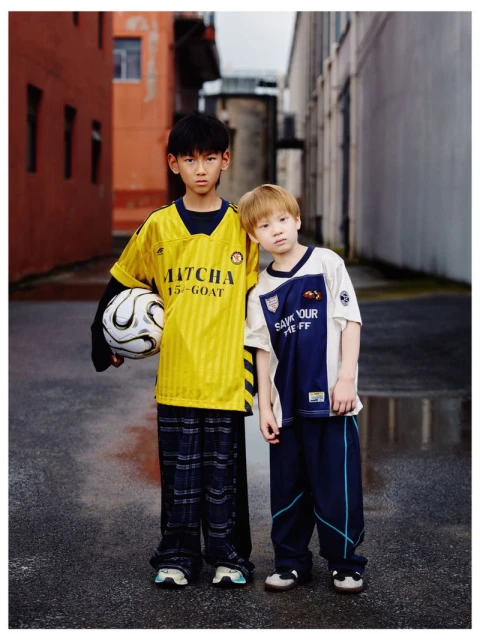 ANYFOOTBALL
