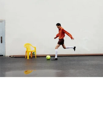 ANYFOOTBALL