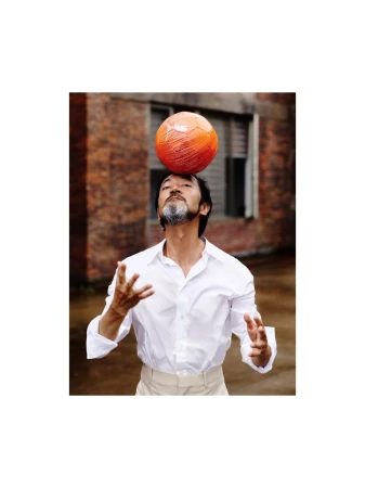 ANYFOOTBALL