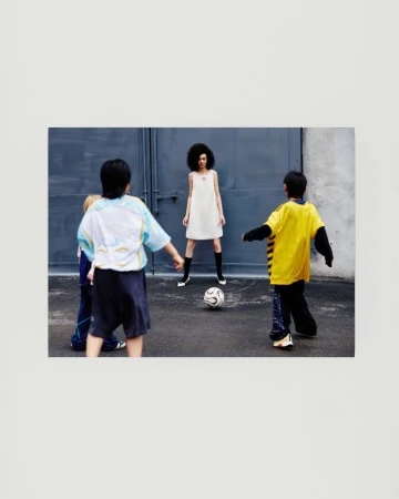 ANYFOOTBALL
