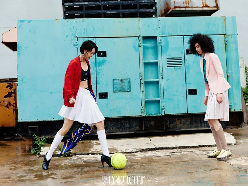 ANYFOOTBALL