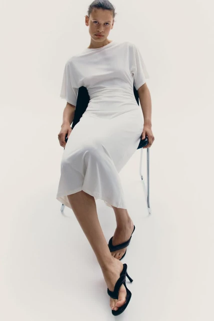 H&M Accessories New In week 28