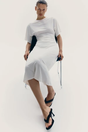 H&M Accessories New In week 28