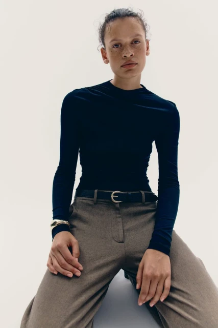 H&M Accessories New In week 28