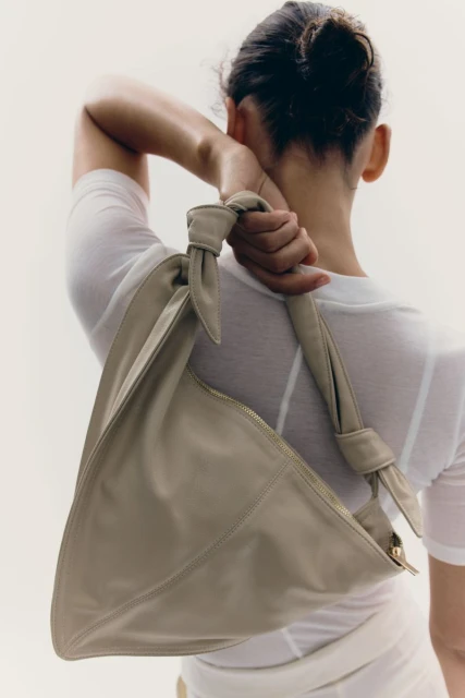 H&M Accessories New In week 28