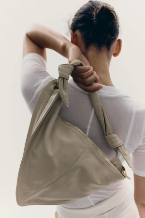 H&M Accessories New In week 28