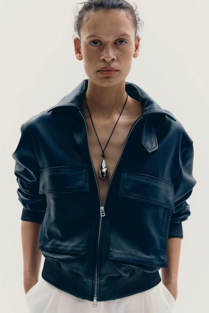 H&M Accessories New In week 28