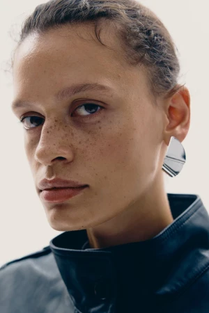 H&M Accessories New In week 28