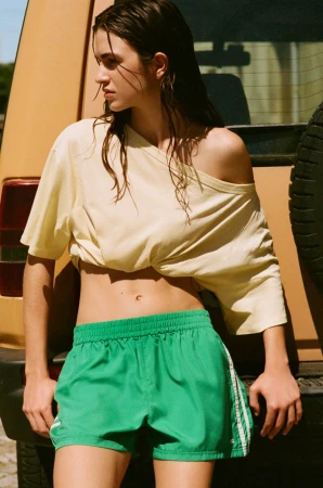 S/S 2026 COPACABANA