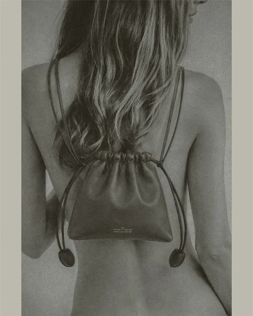 delicate gestures Summer 2026