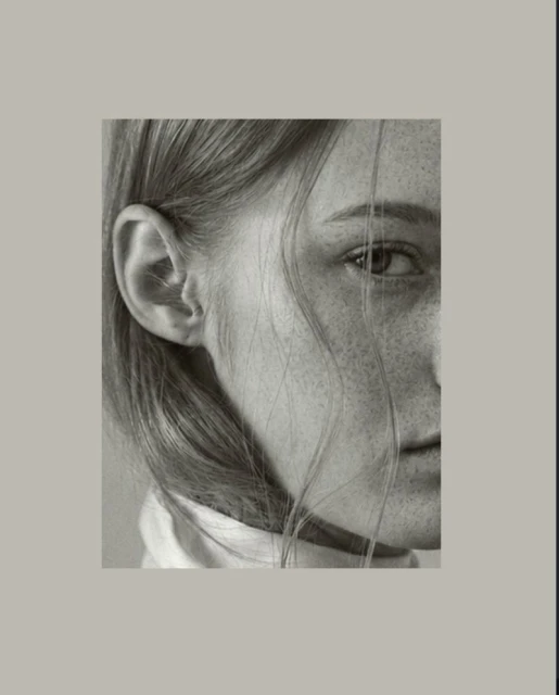 delicate gestures Summer 2026