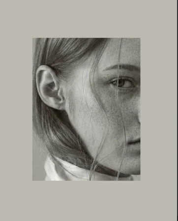 delicate gestures Summer 2026