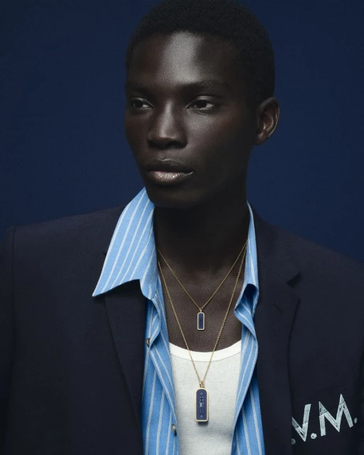 Les Gastons Vuitton 2026