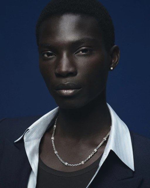 Les Gastons Vuitton 2026