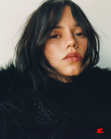 Chantal Anderson