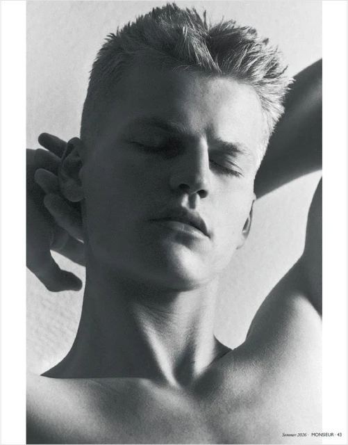 Looker Bleiben