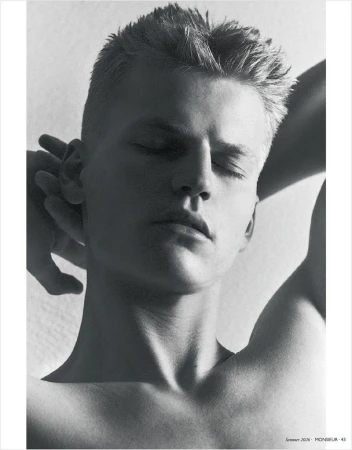 Looker Bleiben