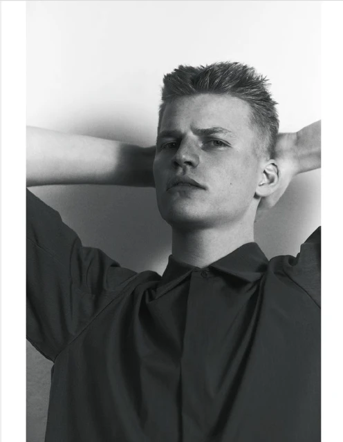 Looker Bleiben