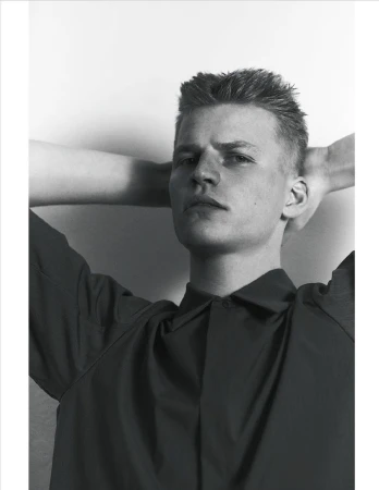 Looker Bleiben