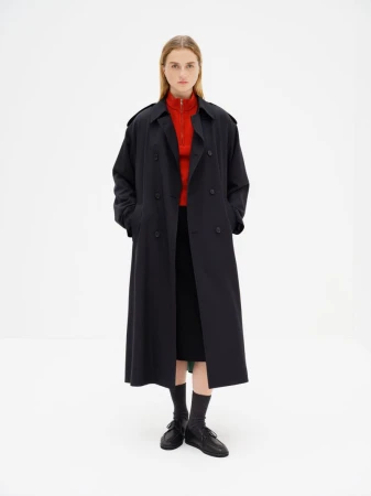 Auralee A/W 26