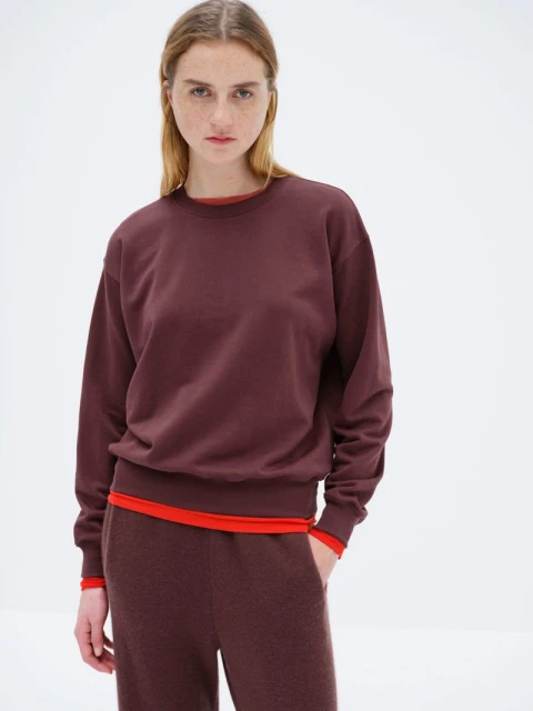 Auralee A/W 26