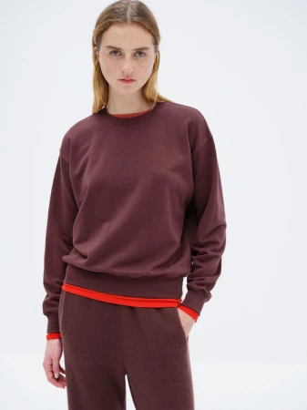 Auralee A/W 26