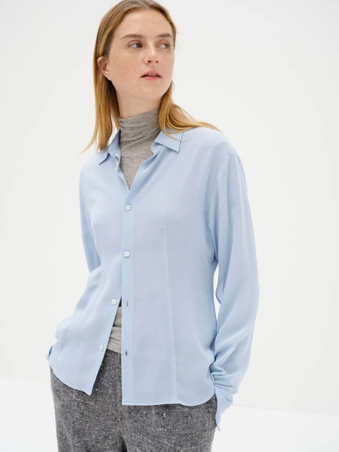 Auralee A/W 26