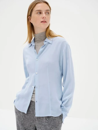 Auralee A/W 26