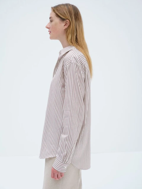 Auralee A/W 26