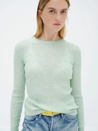 Auralee A/W 26