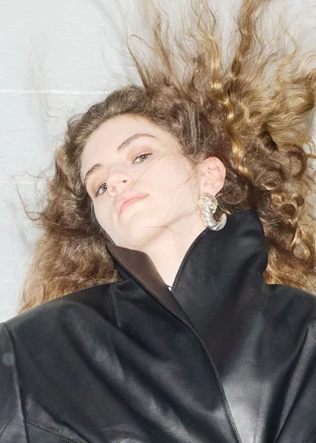 Françoise F/W 26