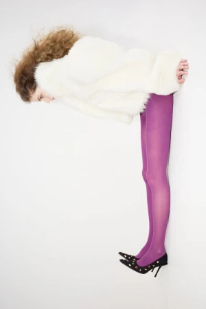 Françoise F/W 26