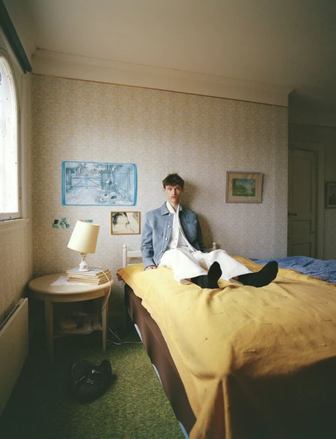 Louis Vuitton Special