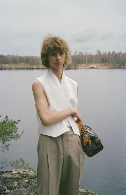 Louis Vuitton Special