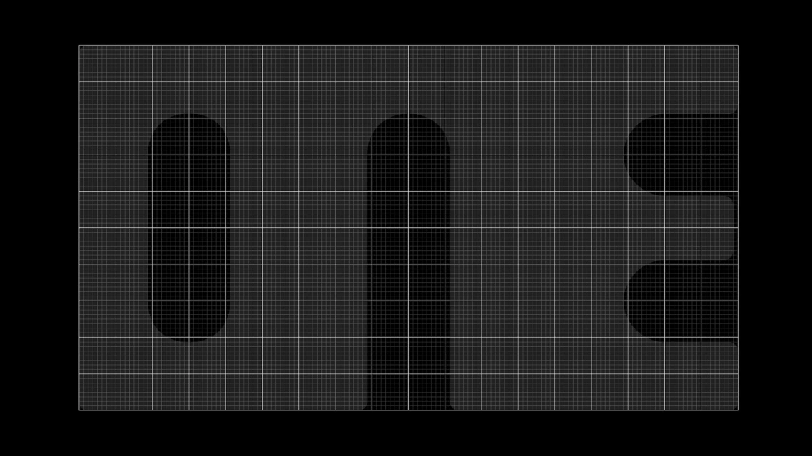 Brand Identity