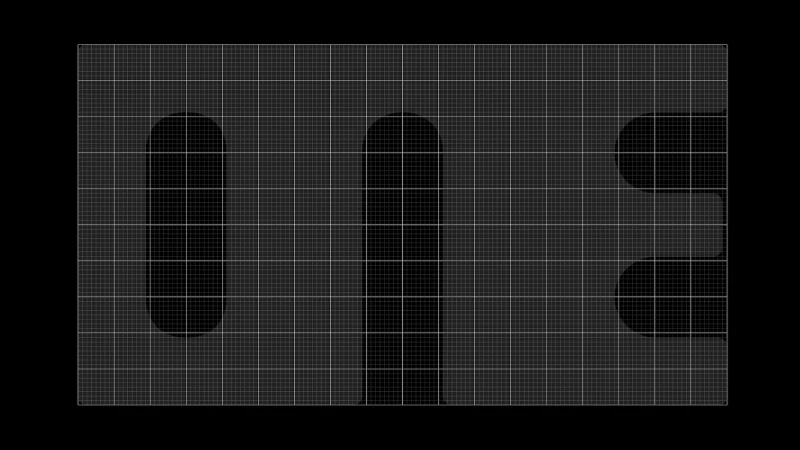 Brand Identity