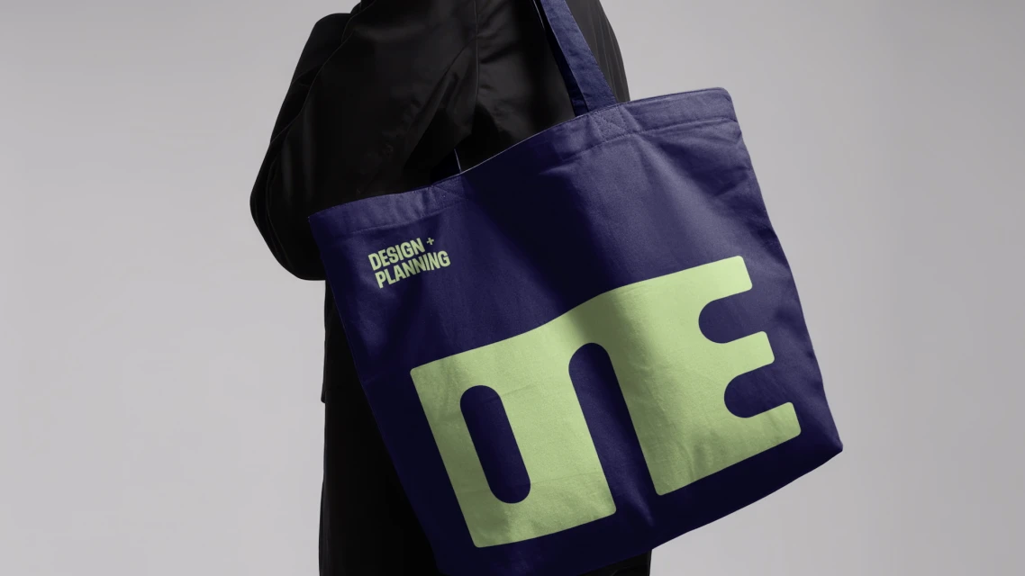 Brand Identity