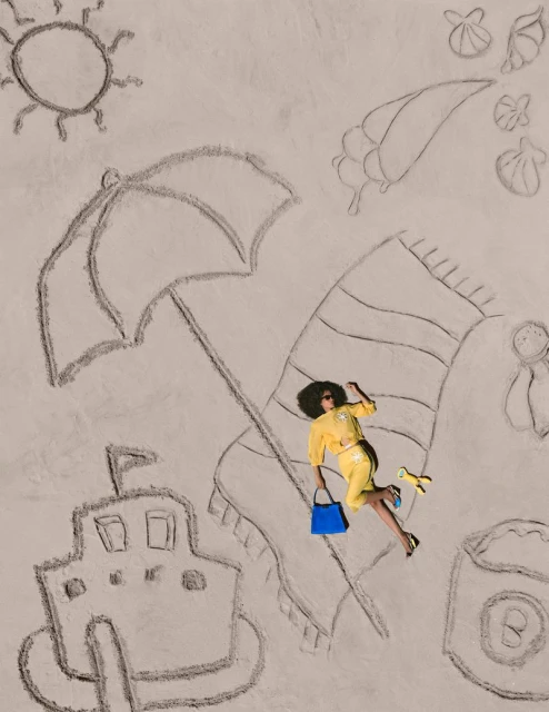 Há mar e amar