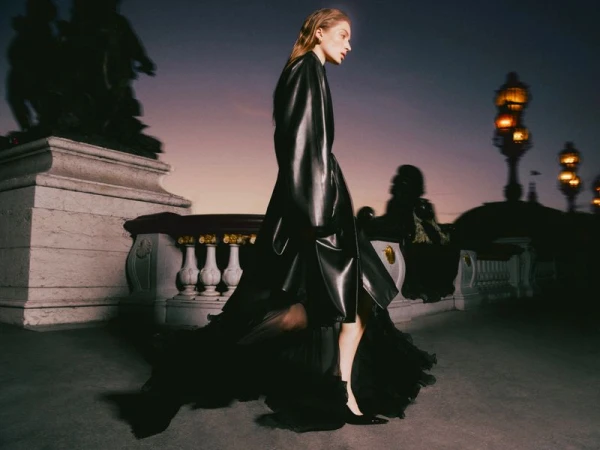 Fall Winter 26