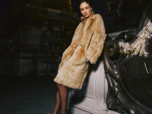 Fall Winter 26