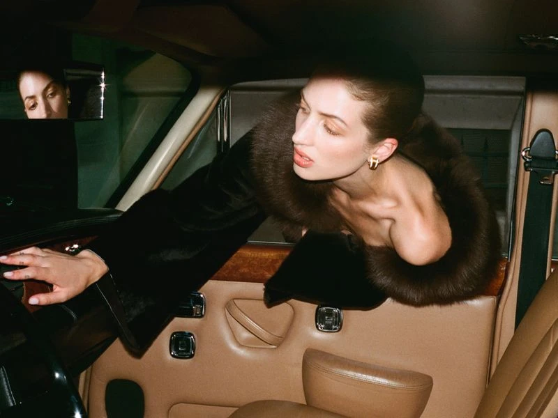 Fall Winter 26
