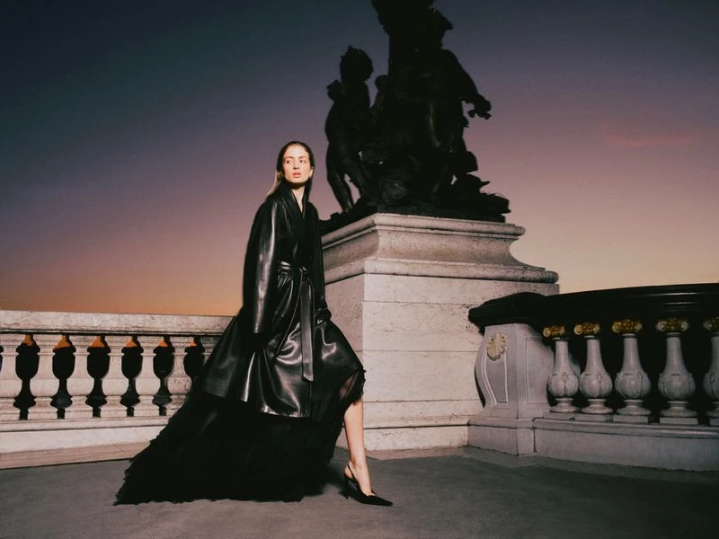 Fall Winter 26