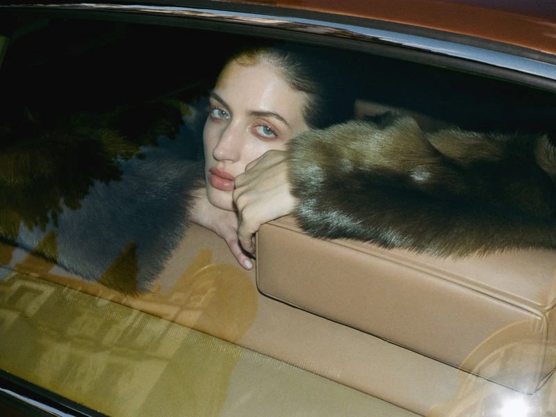 Fall Winter 26