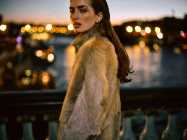Fall Winter 26