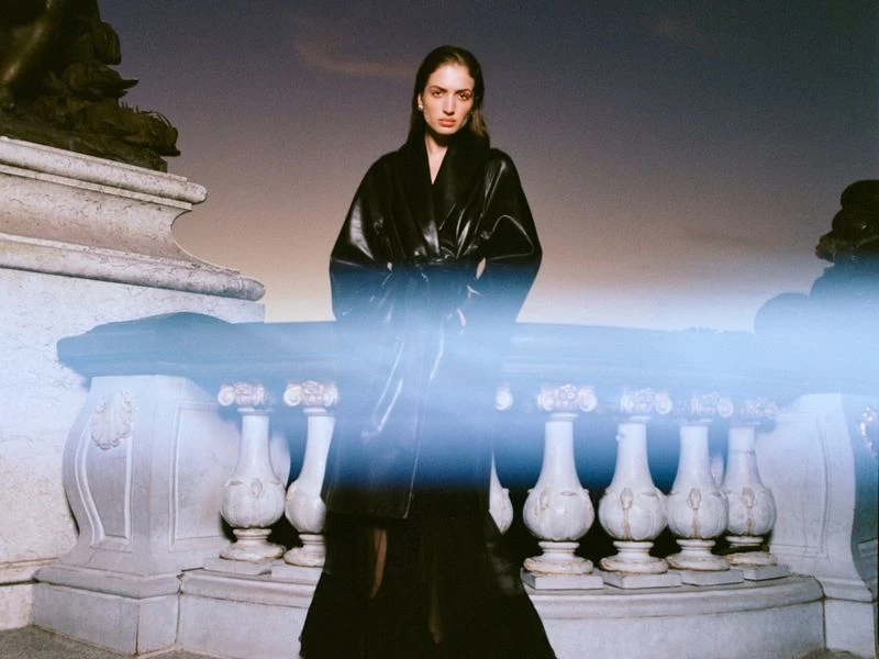 Fall Winter 26