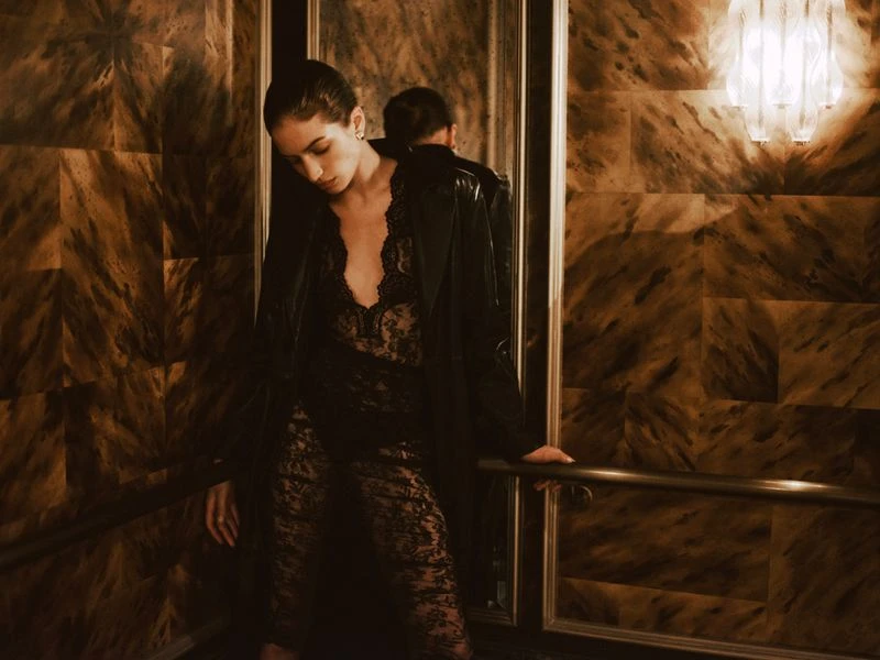 Fall Winter 26