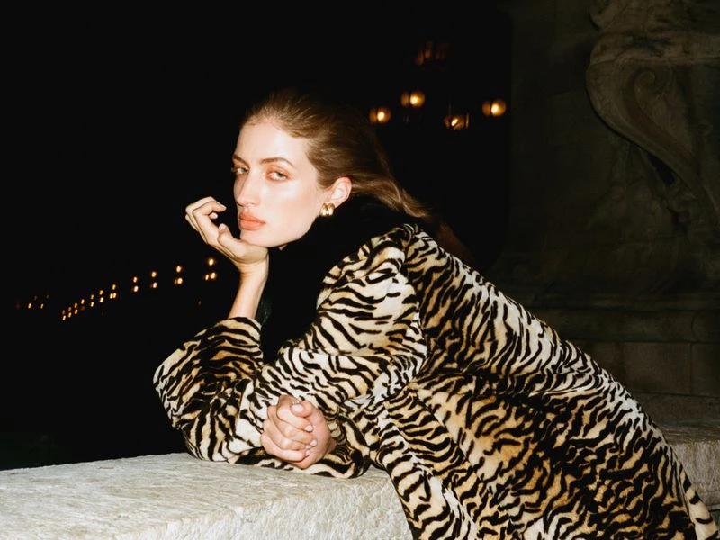 Fall Winter 26