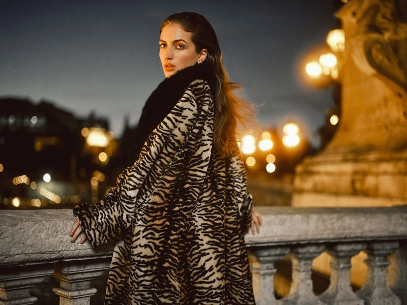 Fall Winter 26